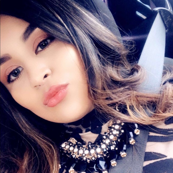 cyndirosales1